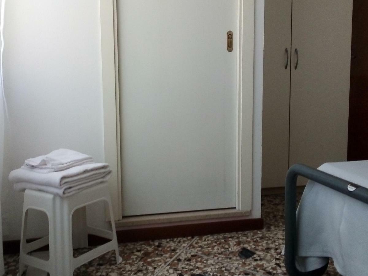 Sapori Veneti Srl Hotel Vicenza Exterior photo